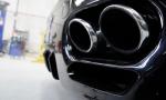 Porsche Cayenne Balrog by Paret 2009 года